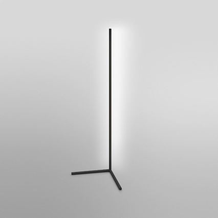 Ledvance - LED RGBW Dimmbare Stehleuchte SMART+ CORNER LED/14W/230V Wi-Fi