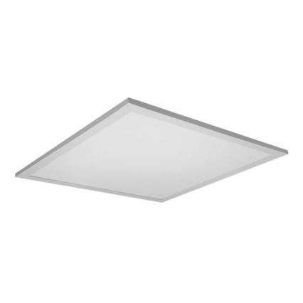 Ledvance - LED RGBW dimmbares Panel SMART+ PLANON LED/28W/230V 45x45 cm Wi-Fi + Fernbedienung