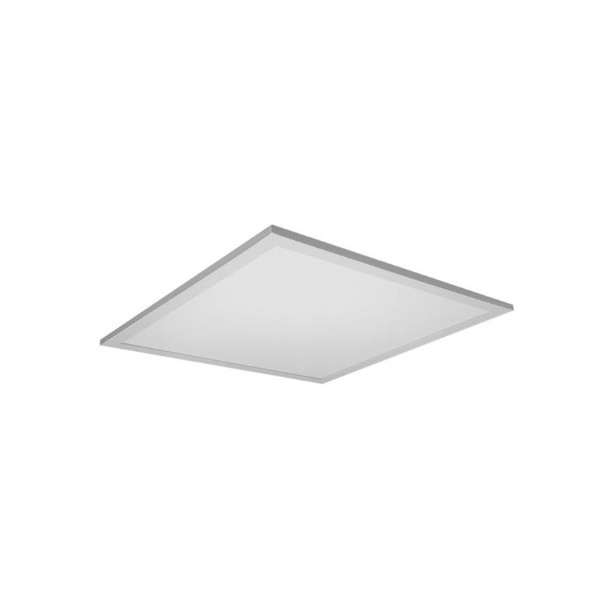 Ledvance - LED RGBW dimmbares Panel SMART+ PLANON LED/28W/230V 45x45 cm Wi-Fi + Fernbedienung