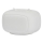 Ledvance - LED RGBW Lampada da notte per bambini a sfioramento TOUCH LED/2,5W/5V