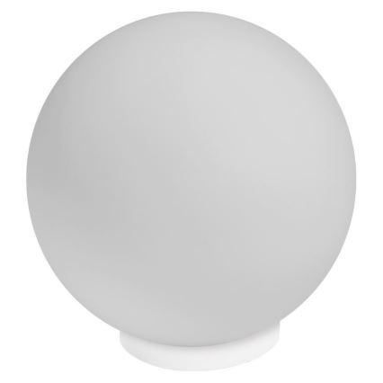 Ledvance - LED RGBW Lampada da tavolo ricaricabile dimmerabile SMART+ MAGIC LED/3,5W/5V 2200-6500K Wi-Fi