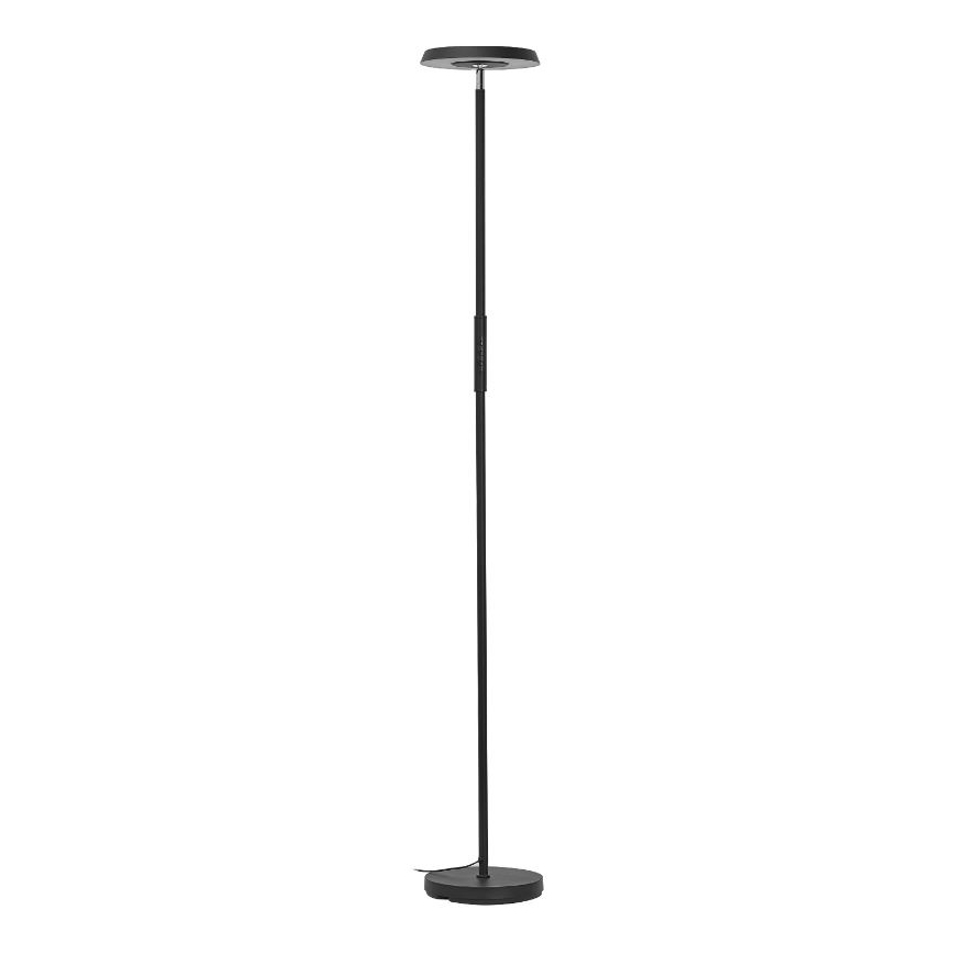 Ledvance - LED RGBW Lampada da terra con dimmer SMART+ FLOOR LED/13,5W/230V 2700-5000K Wi-Fi