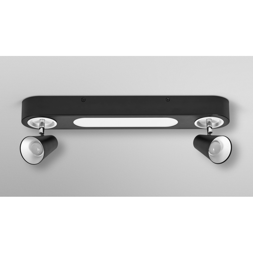 Ledvance - LED-Strahler DECOR NEPTUNE LED/20W/230V