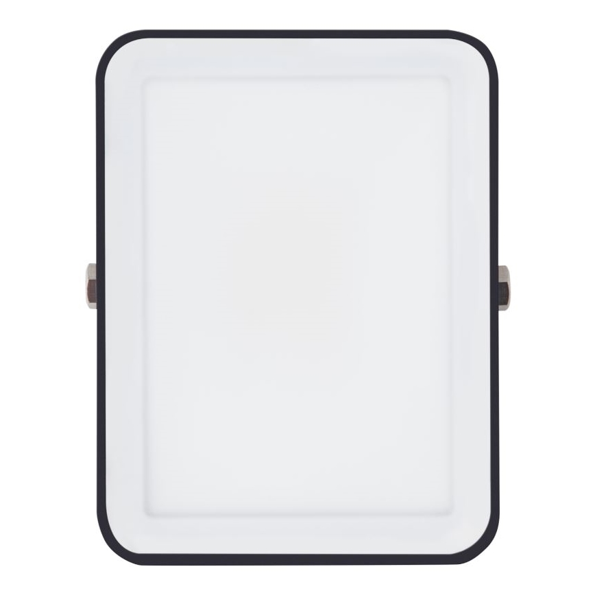 Ledvance - LED-Wandstrahler für den Außenbereich FLOODLIGHT ESSENTIAL LED/10W/230V IP65