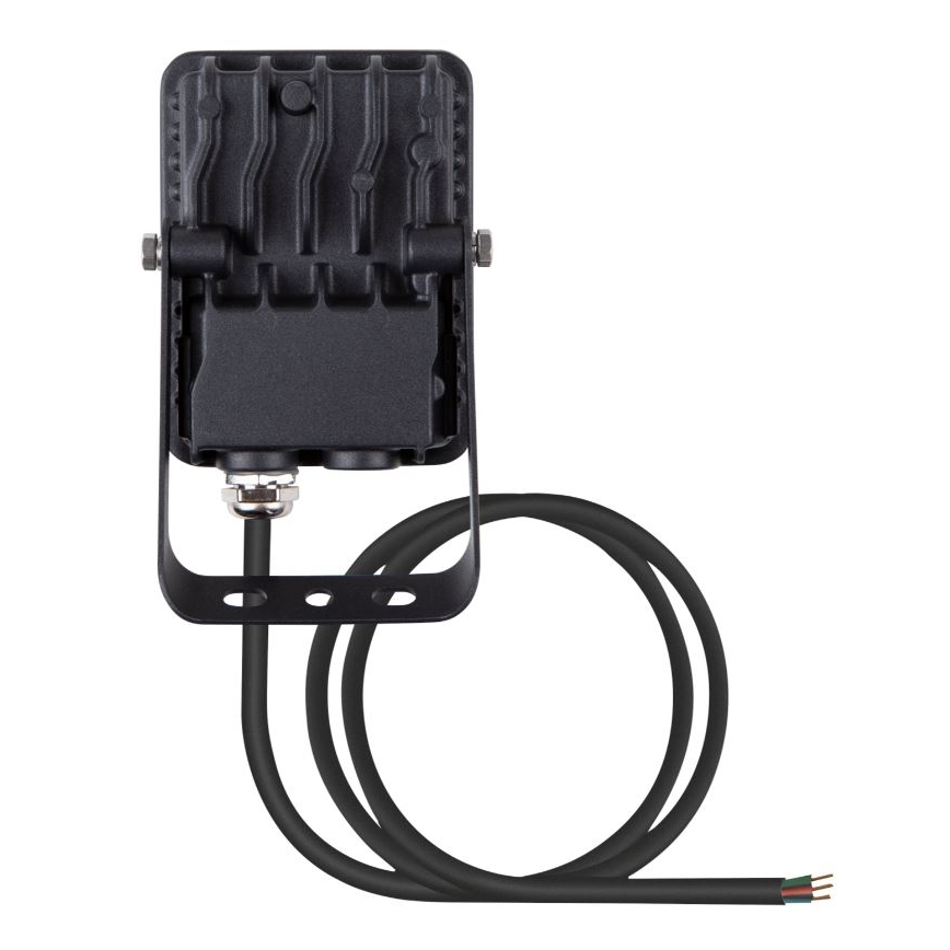 Ledvance - LED-Wandstrahler für den Außenbereich FLOODLIGHT ESSENTIAL LED/10W/230V IP65