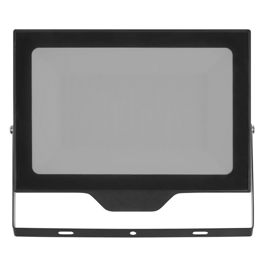 Ledvance - LED-Strahler für den Außenbereich FLOODLIGHT ESSENTIAL LED/200W/230V IP65