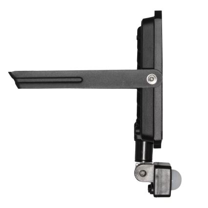 Ledvance - LED-Fluter mit Bewegungs- und Dämmerungssensor FLOODLIGHT LED/50W/230V 3000K IP65