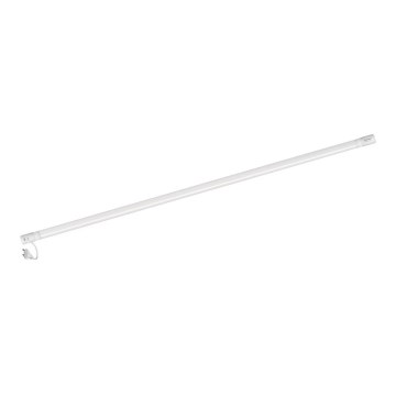 Ledvance - LED-Unterbauleuchte TUBEKIT LED/21,5W/230V 3000K