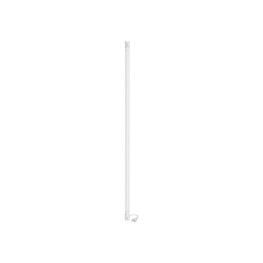 Ledvance - LED-Unterbauleuchte TUBEKIT LED/21,5W/230V 4000K