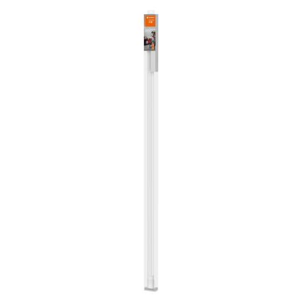 Ledvance - LED-Unterbauleuchte TUBEKIT LED/21,5W/230V 4000K