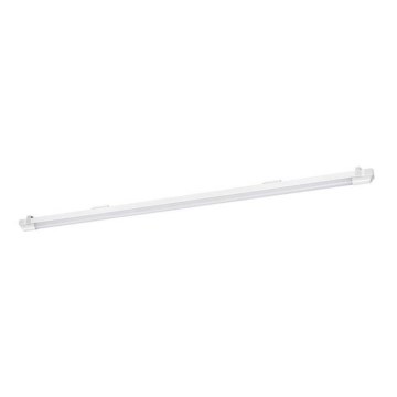 Ledvance - LED Unterschrankleuchte - Küche POWER BATTEN LED/24W/230V 4000K