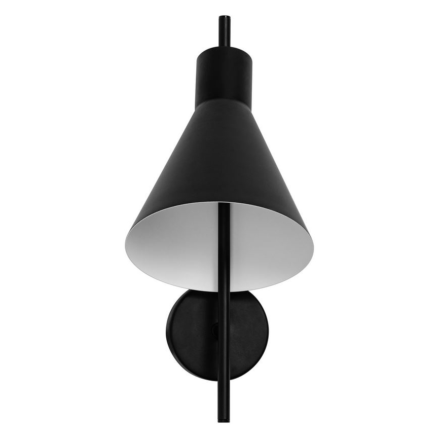 Ledvance - LED-Wandleuchte DECOR TOKIO LED/5W/230V