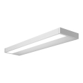 Ledvance - LED-Wandleuchte LINEAR LED/12W/230V 60 cm IP44