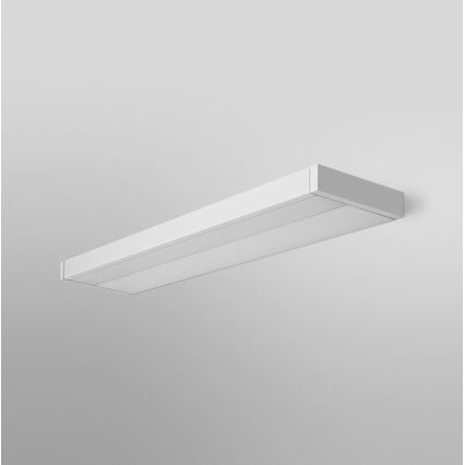 Ledvance - LED-Wandleuchte LINEAR LED/12W/230V 60 cm IP44