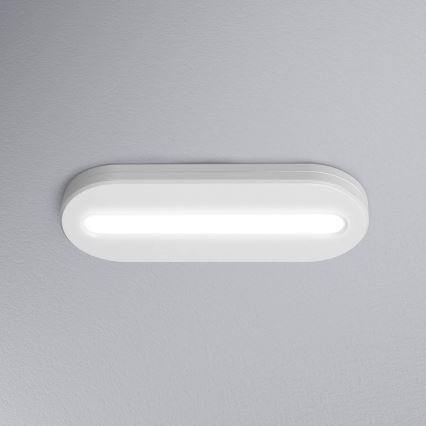 Ledvance - Luce di orientamento a LED con sensore MOBILE LED/0,5W/4,2V CRI 90