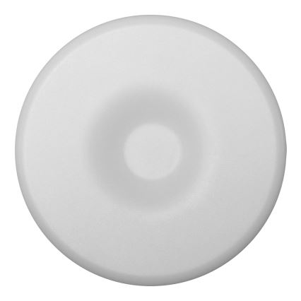 Ledvance - Luce di orientamento a LED dimmerabile DOT-IT LED/0,45W/5V
