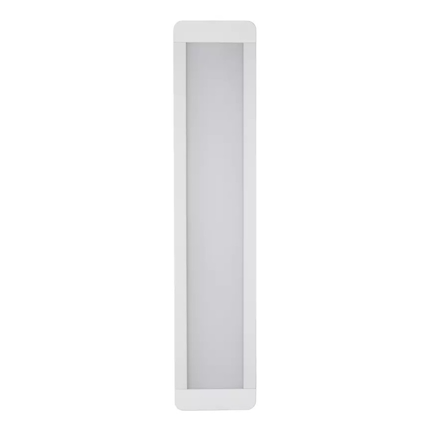 Ledvance - Luce LED a sospensione OFFICE LINE LED/25W/230V