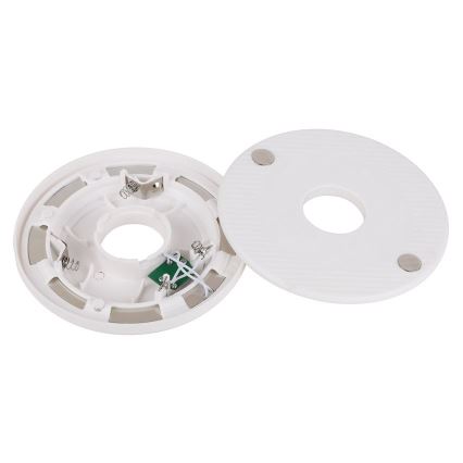 Ledvance - Luce LED dimmerabile FLASHLIGHT CAMP LED/2,2W/3xAAA