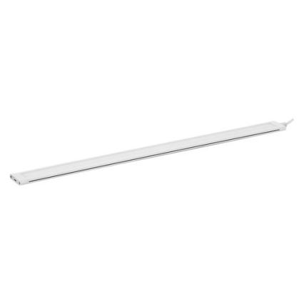 Ledvance - Luce LED dimmerabile sottopensile UNDERCABINET LED/7W/230V 2700-6500K Wi-Fi