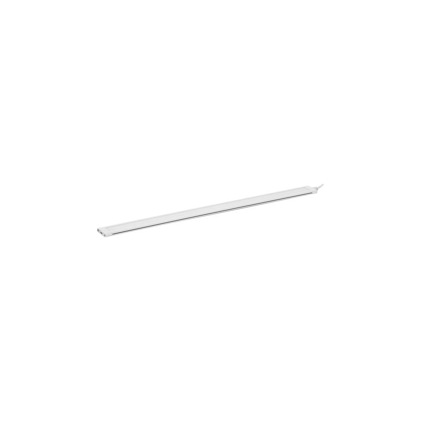 Ledvance - Luce LED dimmerabile sottopensile UNDERCABINET LED/7W/230V 2700-6500K Wi-Fi