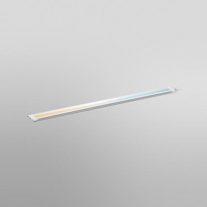 Ledvance - Luce LED dimmerabile sottopensile UNDERCABINET LED/7W/230V 2700-6500K Wi-Fi