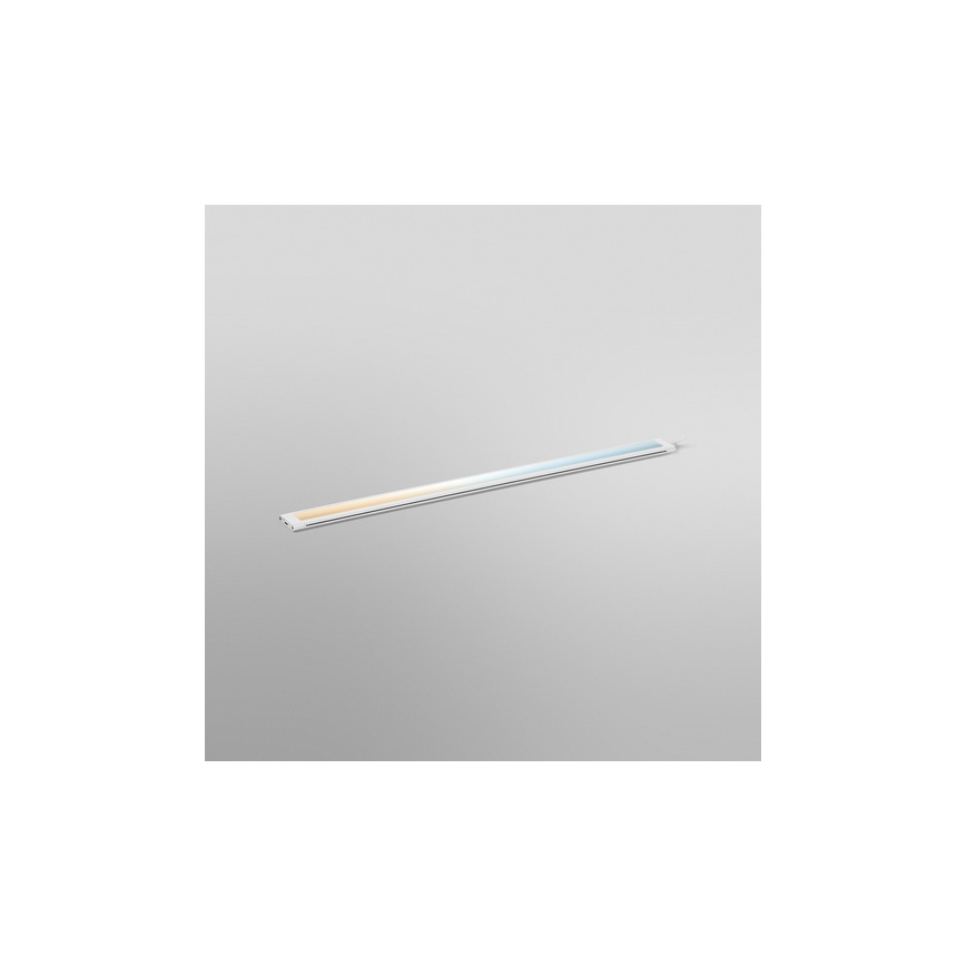 Ledvance - Luce LED dimmerabile sottopensile UNDERCABINET LED/7W/230V 2700-6500K Wi-Fi