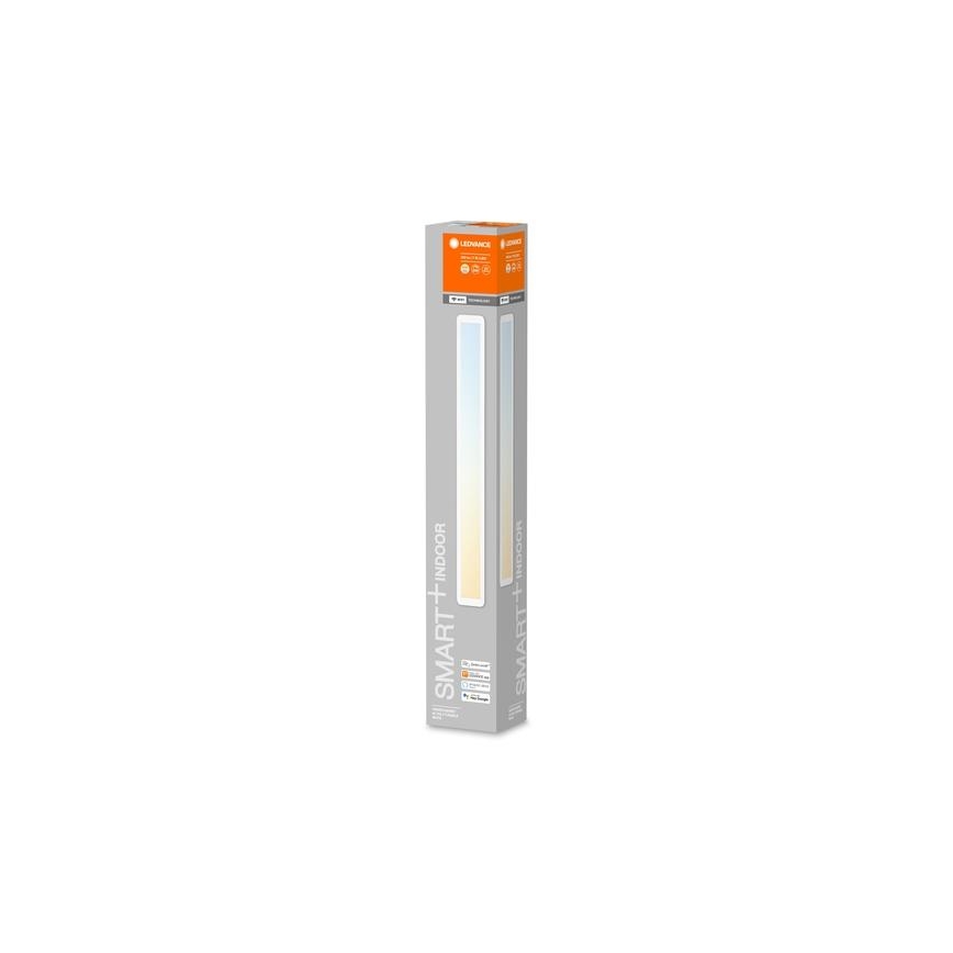 Ledvance - Luce LED dimmerabile sottopensile UNDERCABINET LED/7W/230V 2700-6500K Wi-Fi