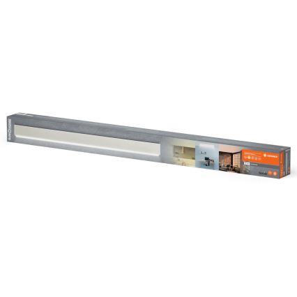Ledvance - Plafoniera LED dimmerabile SUN@HOME LED/35W/230V 2200-5000K CRI 95 Wi-Fi