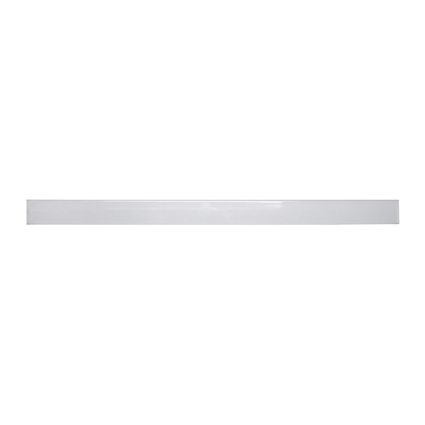 Ledvance - Luce LED per specchio da bagno SQUARE LED/14W/230V IP44 3000/4000K CRI 90 Ra
