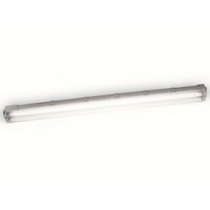 Ledvance - Luce tecnica LED fluorescente SUBMARINE 2xG13/16W/230V IP65