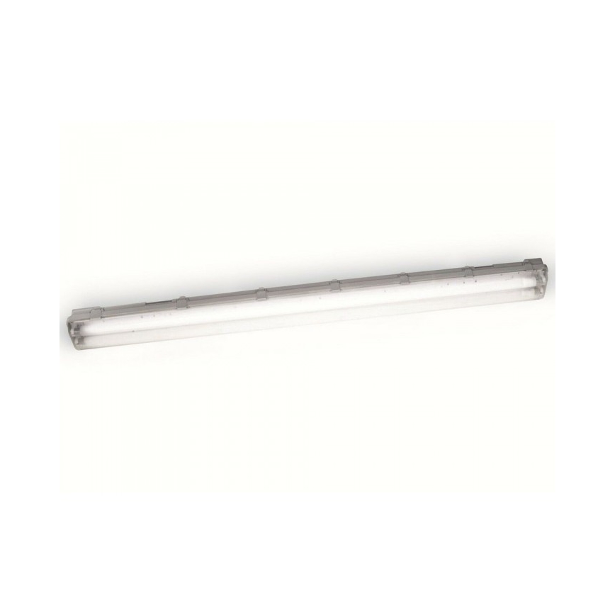 Ledvance - Luce tecnica LED fluorescente SUBMARINE 2xG13/16W/230V IP65