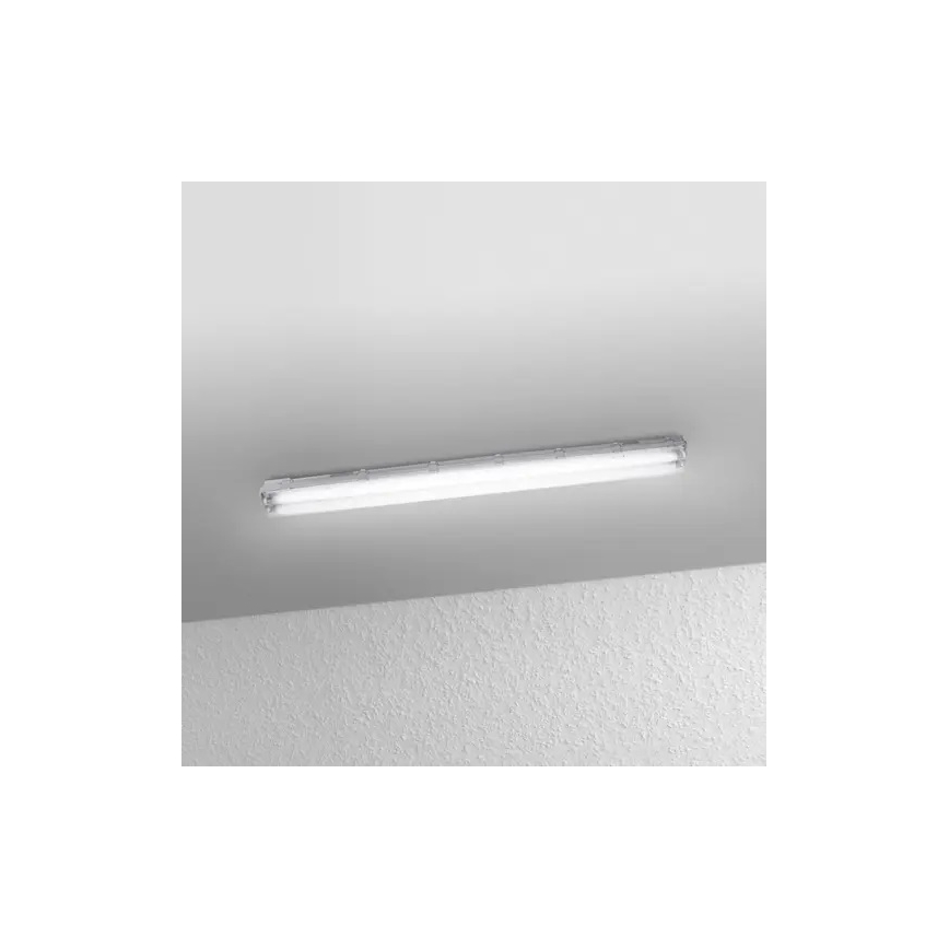 Ledvance - Luce tecnica LED fluorescente SUBMARINE 2xG13/16W/230V IP65