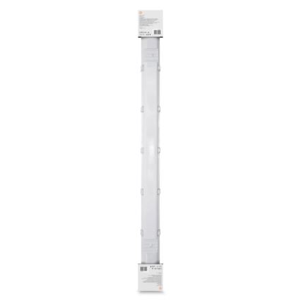 Ledvance - Luce tecnica LED fluorescente SUBMARINE 2xG13/16W/230V IP65