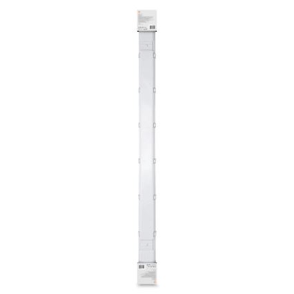 Ledvance - Luce tecnice LED fluorescente SUBMARINE 2xG13/19W/230V IP65