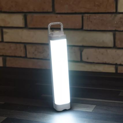 Ledvance - Lumière d'orientation à intensité variable LINEAR LED/6.9W/5V IP54