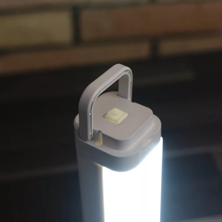 Ledvance - Lumière d'orientation à intensité variable LINEAR LED/6.9W/5V IP54