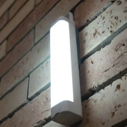 Ledvance - Lumière d'orientation à intensité variable LINEAR LED/6.9W/5V IP54