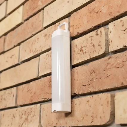 Ledvance - Lumière d'orientation à intensité variable LINEAR LED/6.9W/5V IP54