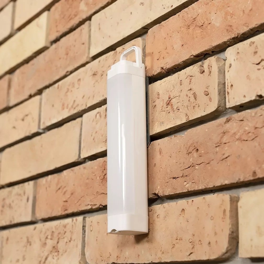 Ledvance - Lumière d'orientation à intensité variable LINEAR LED/6.9W/5V IP54