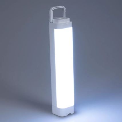 Ledvance - Lumière d'orientation à intensité variable LINEAR LED/6.9W/5V IP54