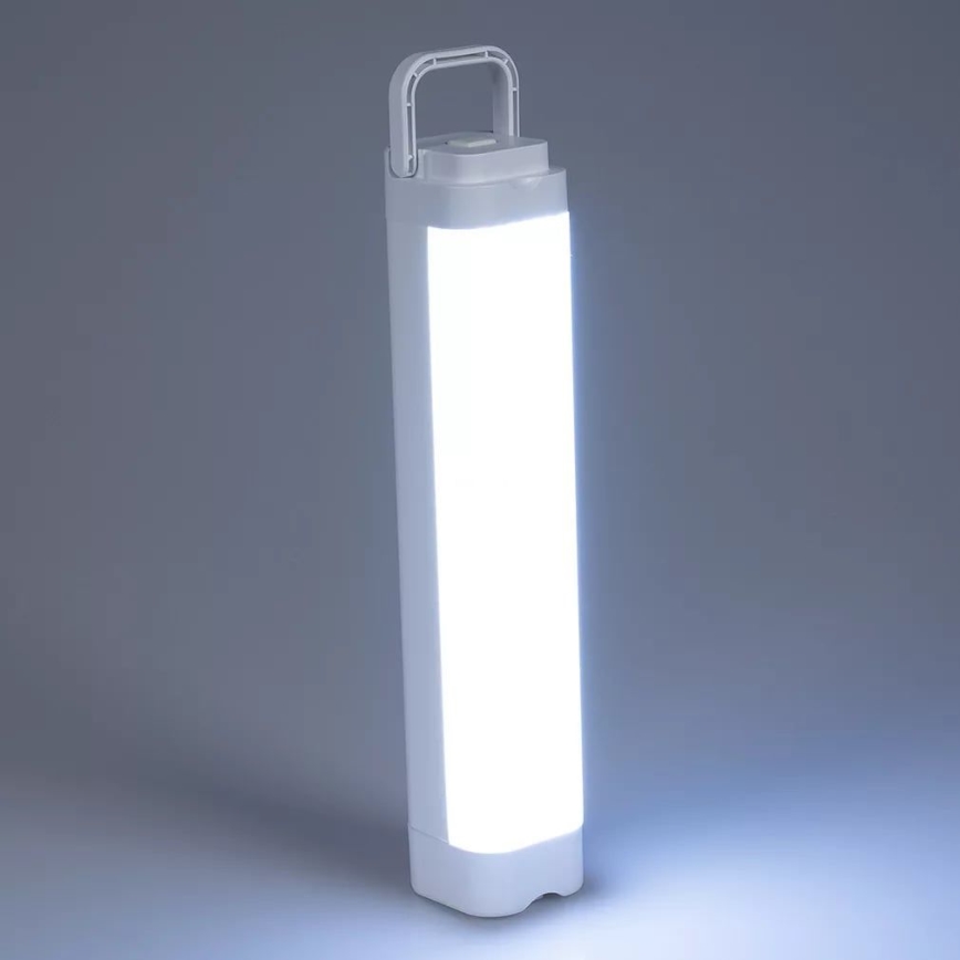 Ledvance - Lumière d'orientation à intensité variable LINEAR LED/6.9W/5V IP54