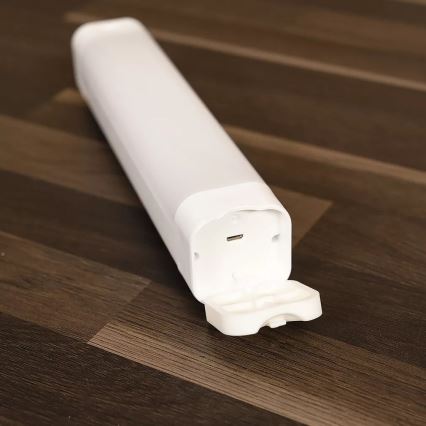 Ledvance - Lumière d'orientation à intensité variable LINEAR LED/6.9W/5V IP54