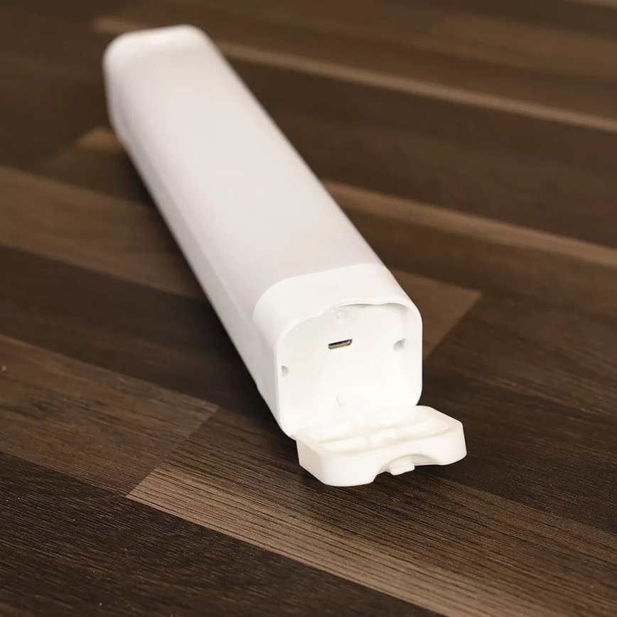 Ledvance - Lumière d'orientation à intensité variable LINEAR LED/6.9W/5V IP54