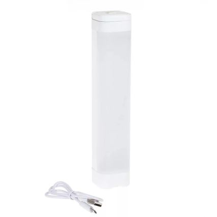 Ledvance - Lumière d'orientation à intensité variable LINEAR LED/6.9W/5V IP54