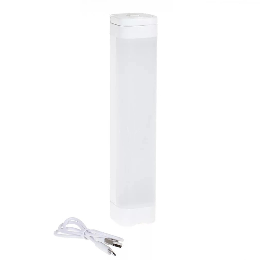 Ledvance - Lumière d'orientation à intensité variable LINEAR LED/6.9W/5V IP54