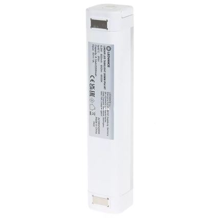 Ledvance - Lumière d'orientation à intensité variable LINEAR LED/6.9W/5V IP54
