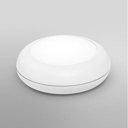 Ledvance - Lumière d'orientation tactile LED RGB DOT-IT LED/0,2W/4,5V