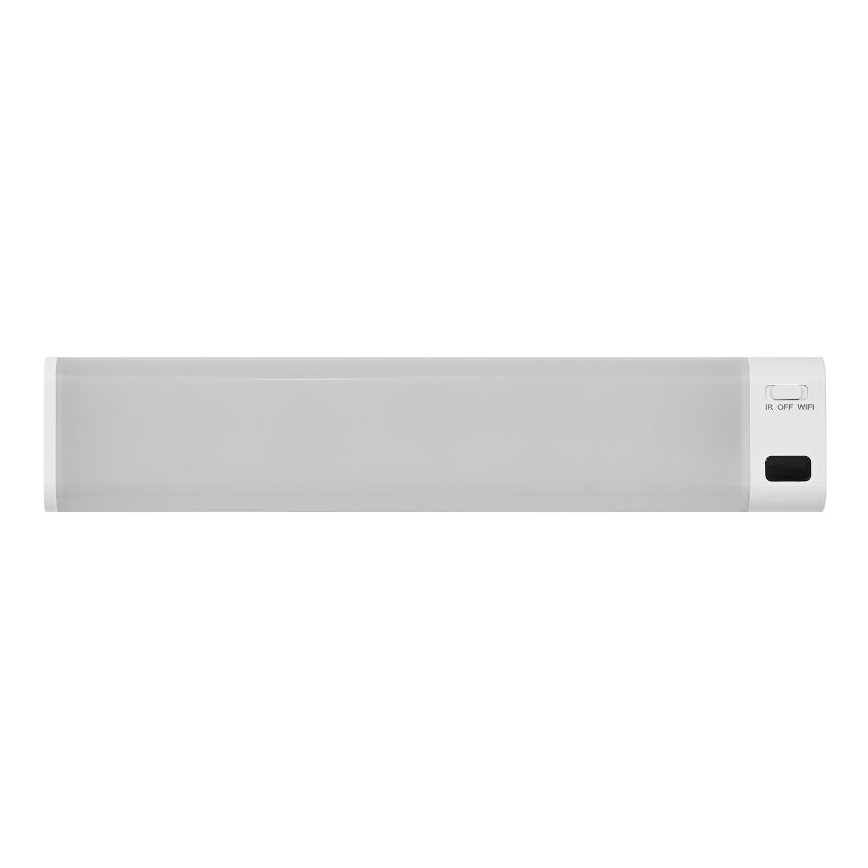 Ledvance - Réglette de cuisine à intensité variable avec détecteur SMART+ UNDERCABINET LED/9W/230V 3000-6500K Wi-Fi