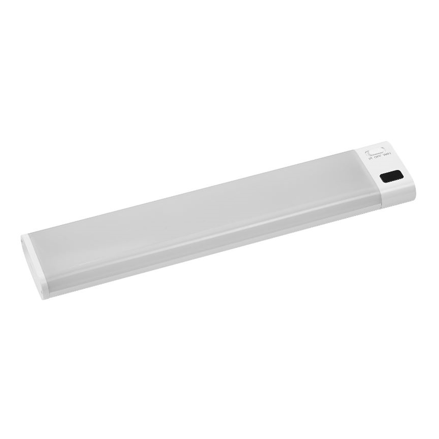 Ledvance - Réglette de cuisine à intensité variable avec détecteur SMART+ UNDERCABINET LED/9W/230V 3000-6500K Wi-Fi
