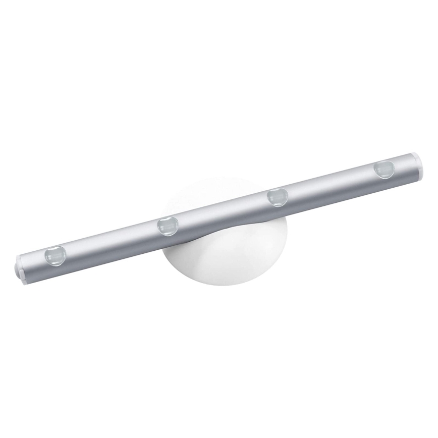 Ledvance - Luminaire d'orientation LED LEDSTIXX LED/0,6W/4,5V